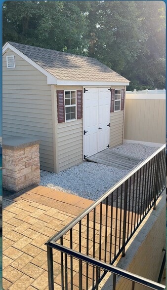 Building Photo - 6525 Cluster Pine Ct
