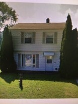 Building Photo - 20230 Crystal Ave