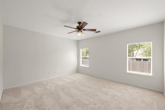 Building Photo - 17249 Sandwick Dr