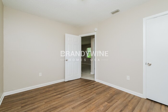 Building Photo - 3019 Sam Hicks Rd