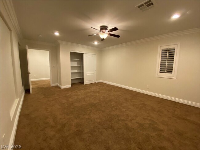 Building Photo - 9337 Outer Banks Ave