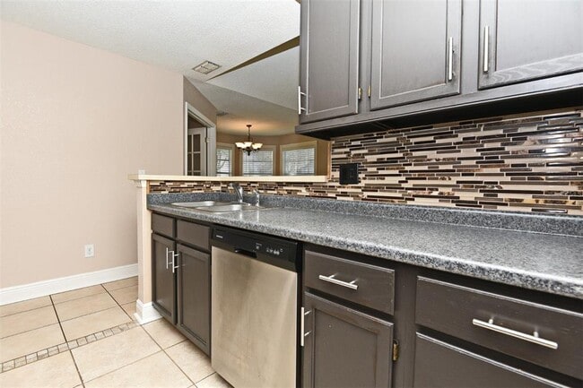 Building Photo - 952 Bird Bay Ct