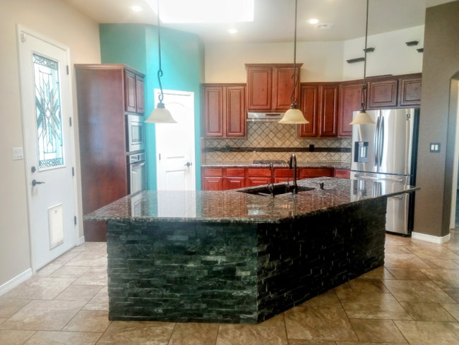 Building Photo - 4289 Canterra Arc
