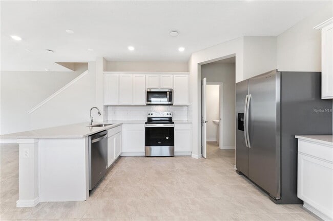 Building Photo - 2326 Vision St