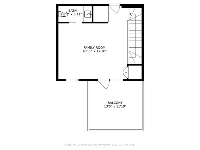 Building Photo - 1917 S Calumet Ave