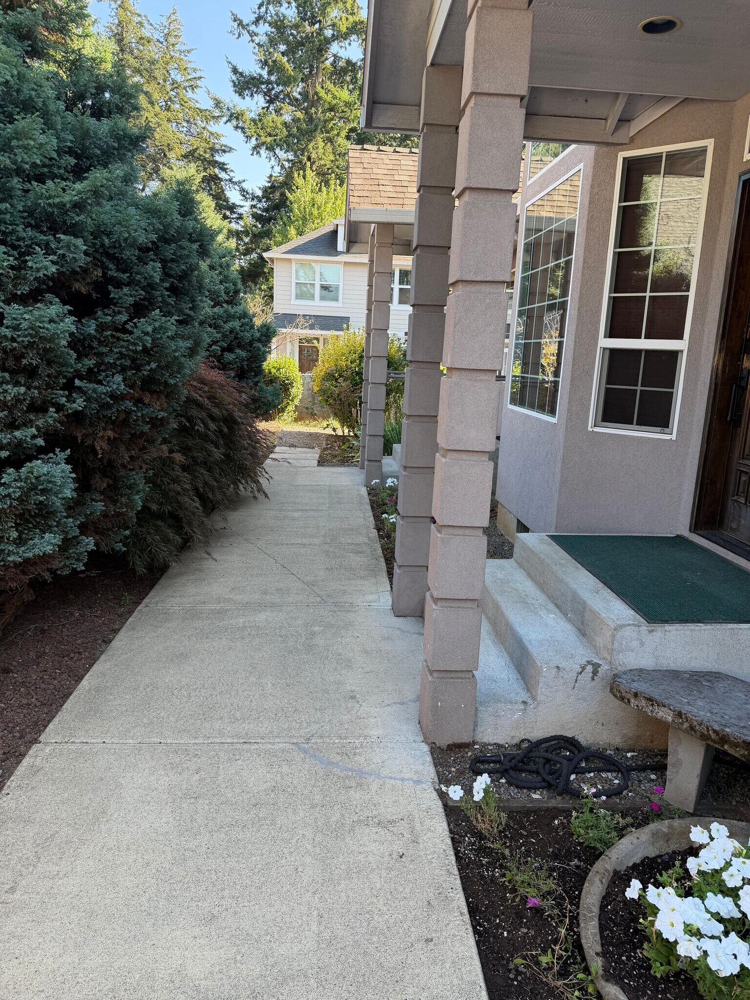 Building Photo - 2909 SE 118th Ave