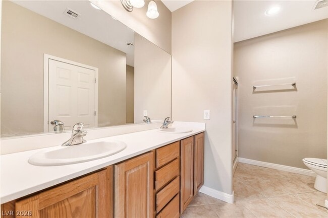 Building Photo - 2522 Evening Twilight Ave