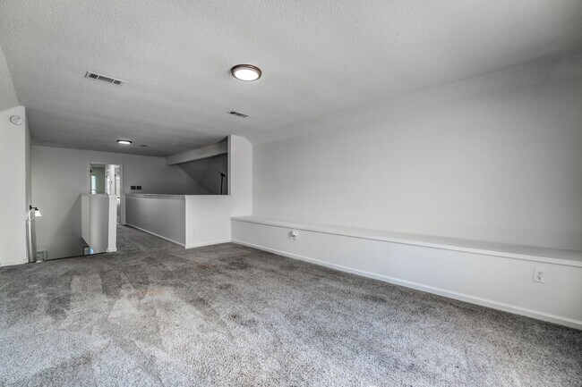 Building Photo - 8483 Timber Creek Dr