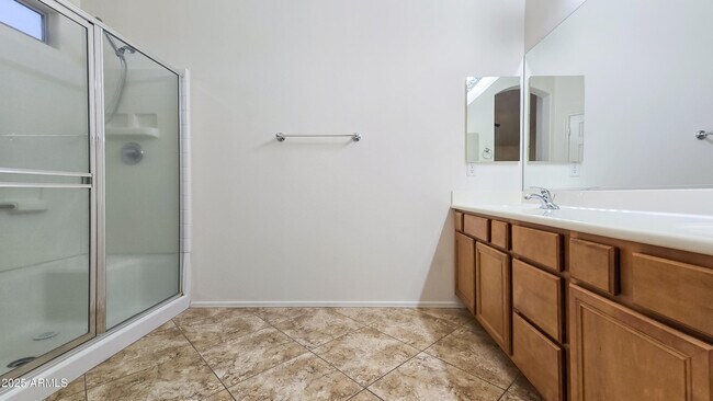 Building Photo - 14444 W Boca Raton Rd