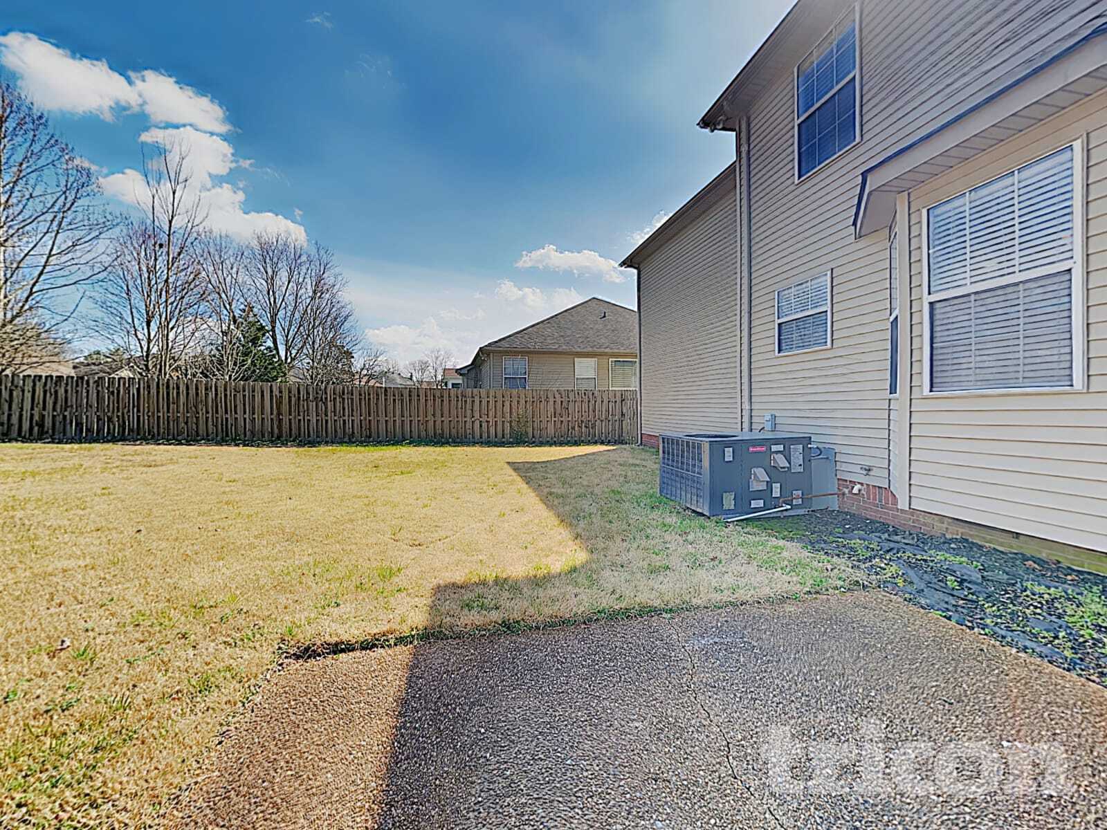 Building Photo - 429 Essex Park Cir