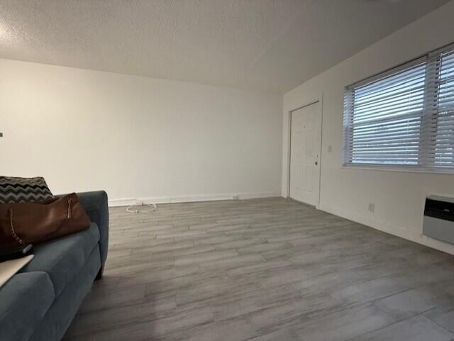 Building Photo - 168 Northampton I