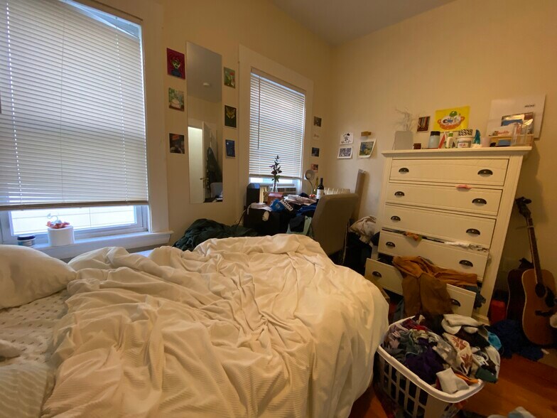 Building Photo - 300 Boston Ave