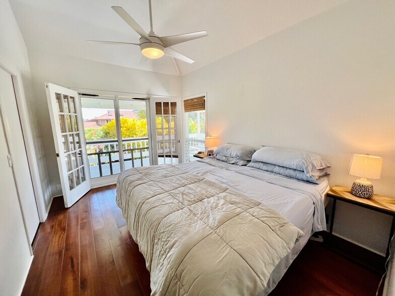 Building Photo - 3795 Kelii Pl