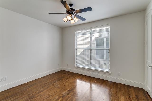 Building Photo - 4149 Grassmere Ln