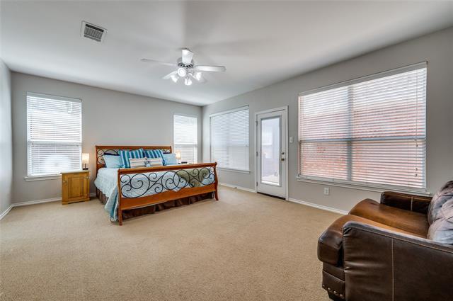 Building Photo - 2274 Goliad Cir