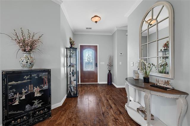 Building Photo - 131 Windmill Dr