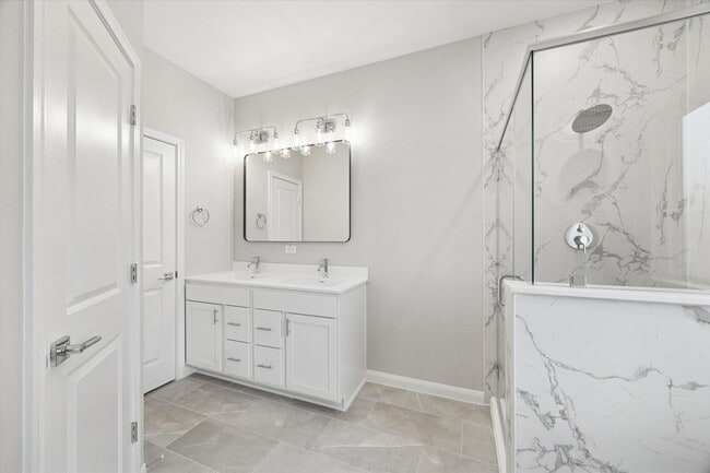 Building Photo - Brand New Construction in Clark Meadows!