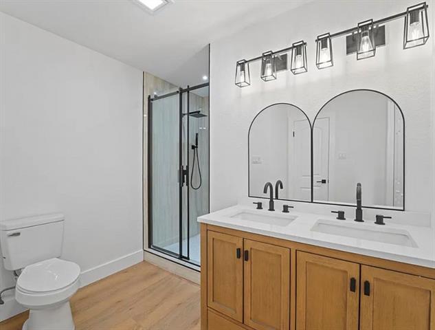 Building Photo - 10746 Cotillion Dr