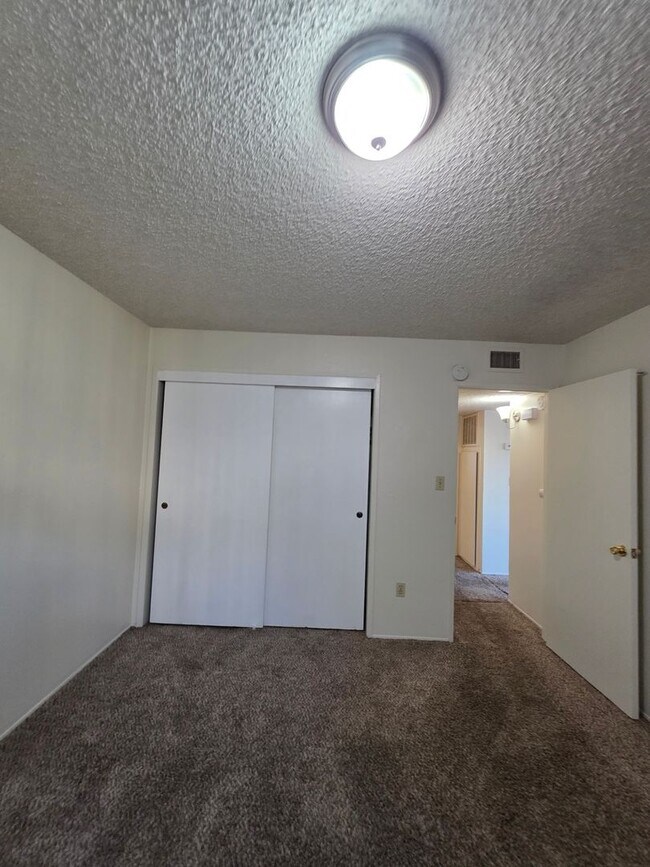 Building Photo - 3609 Micheli Ct