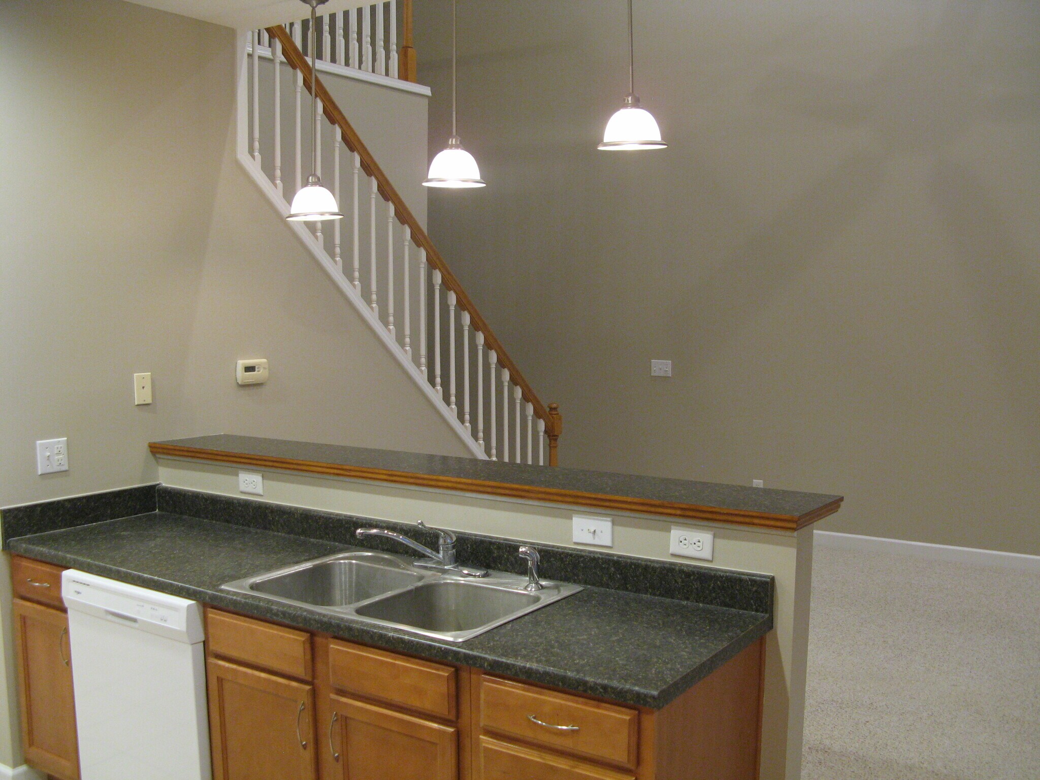 Building Photo - 347 Sheraton Dr NW