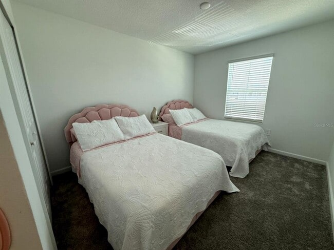 Building Photo - 340 Kayden Cv