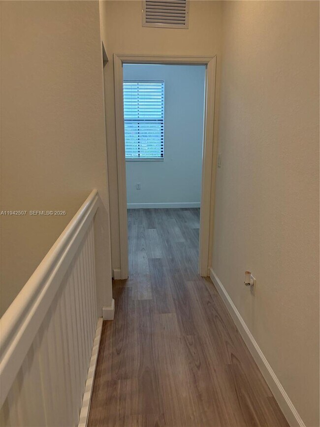 Building Photo - 13281 SW 285th St