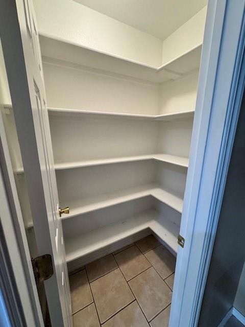 Building Photo - 1603 Evening Shade Dr