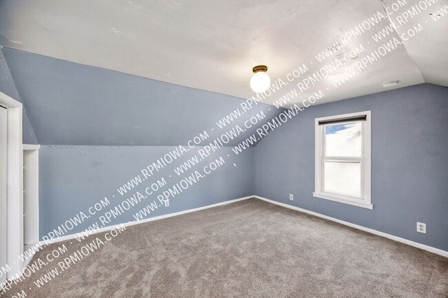 Building Photo - 4101 Muskogee Ave