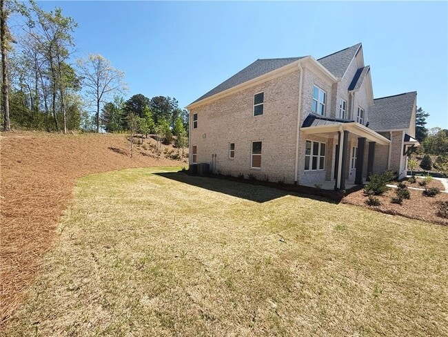 Building Photo - 2450 Colliers Ln