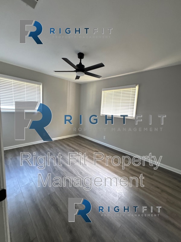 Building Photo - 4954 Bonnybrook Way