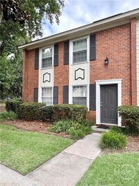 Building Photo - 455 Mall Blvd