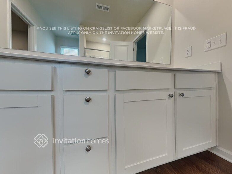 Building Photo - 4313 Autumn Frost Trl