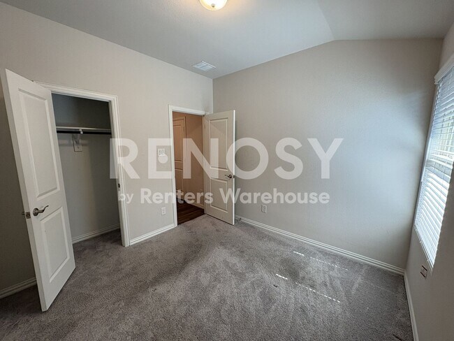 Building Photo - 11028 Elata Dr