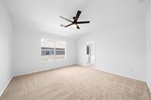 Building Photo - 16546 Cairngrove Ln