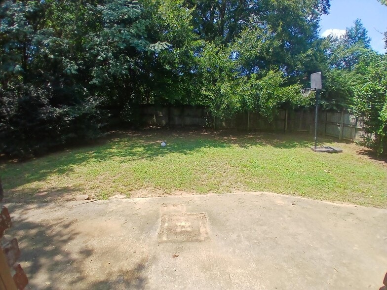 Building Photo - 3412 Loch Ridge Trl
