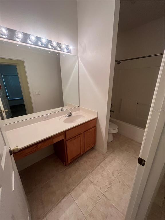 Building Photo - 2524 Abacus Ct