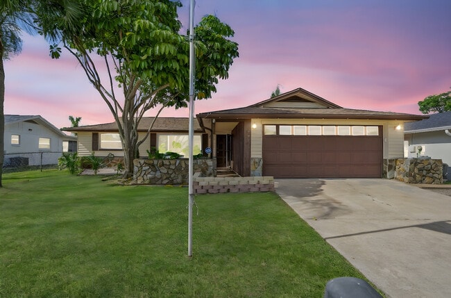 Building Photo - 7021 Sonata Dr