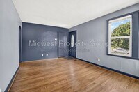 Building Photo - 7716 Brocton Ct