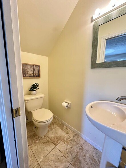 Building Photo - 13509 S Indian River Dr