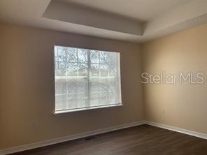 Building Photo - 1555 Scarlet Oak Loop