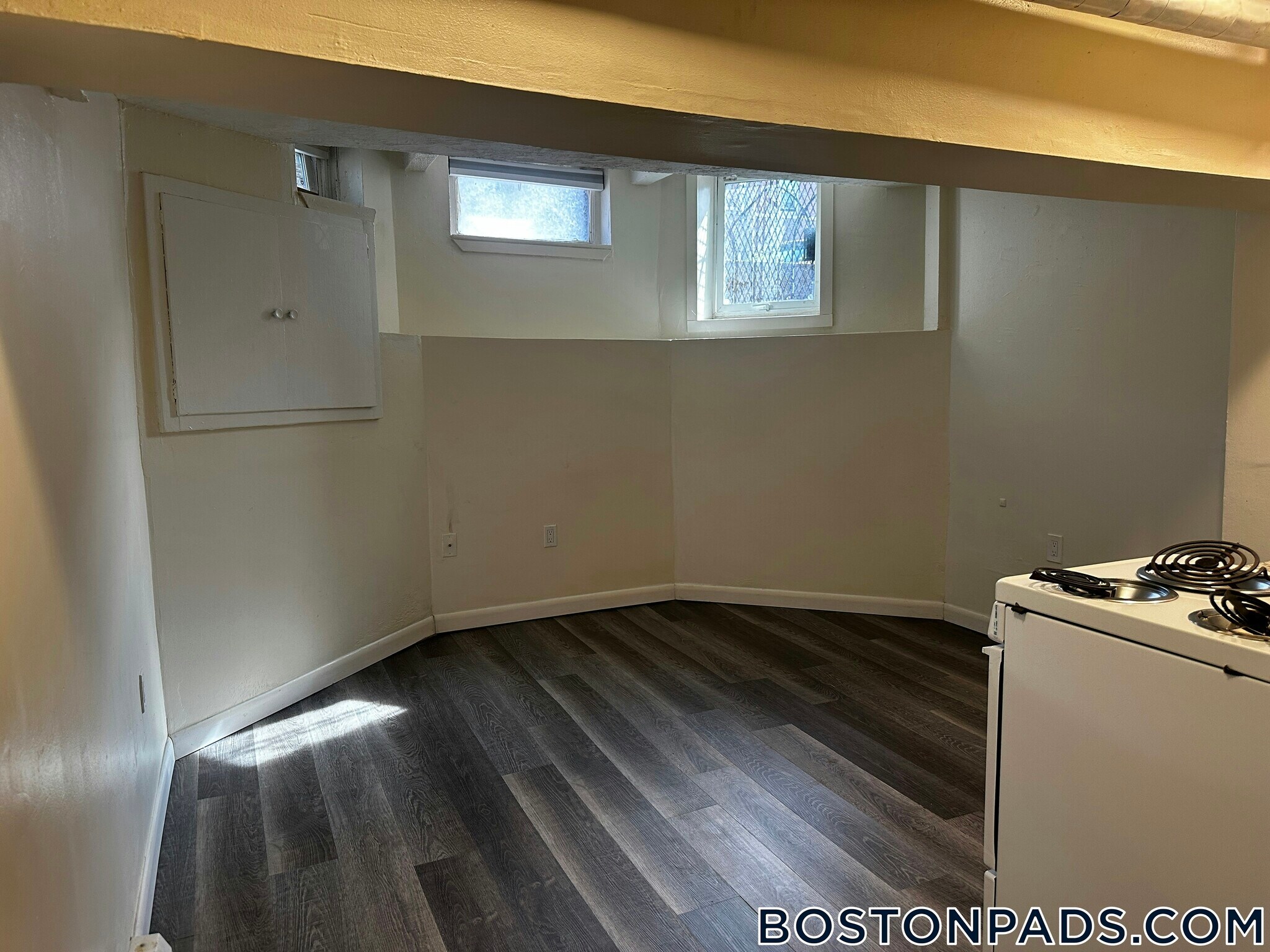 Building Photo - 51 S Huntington Ave
