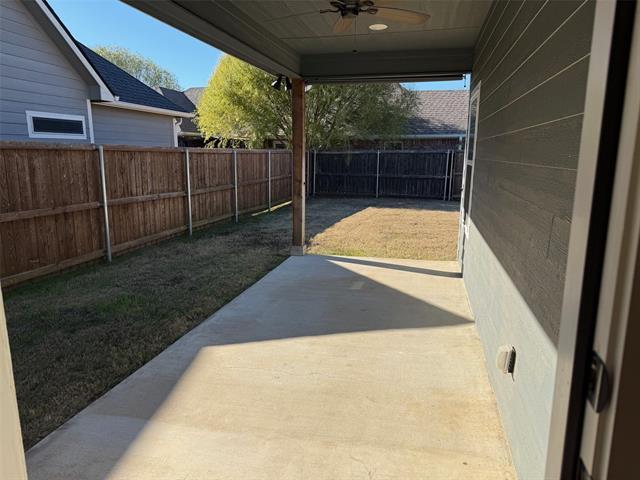 Building Photo - 4730 Dry Creek Rd