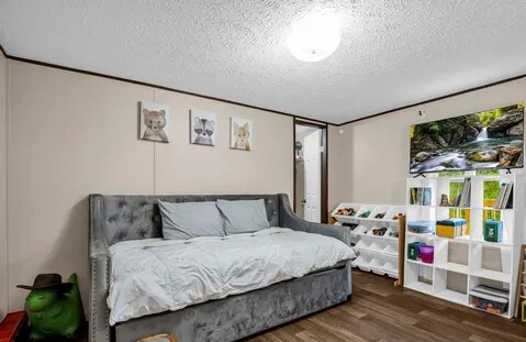 Building Photo - 4865 US-64