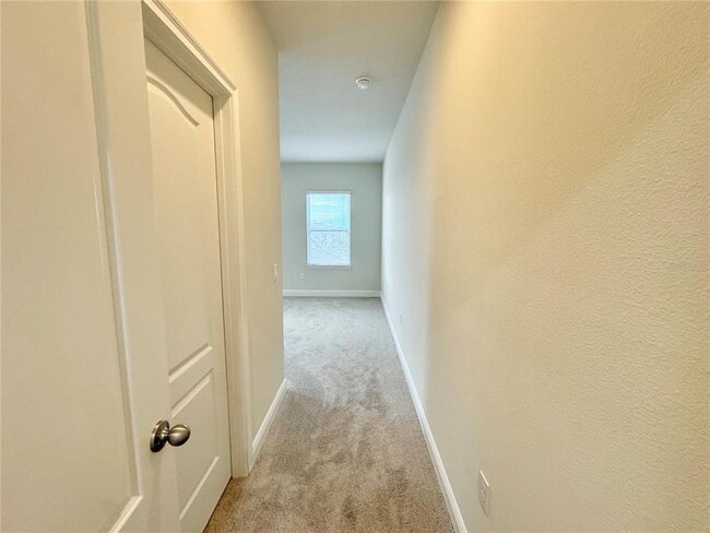 Building Photo - 7208 Milestone Dr