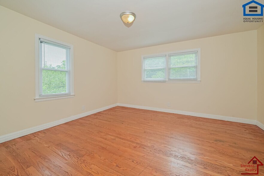 Building Photo - 3820 Buffat Mill Rd