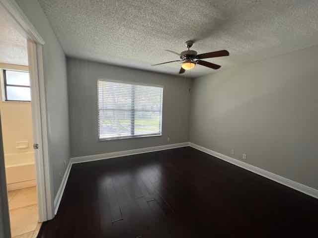 Building Photo - 1700 Windorah Way