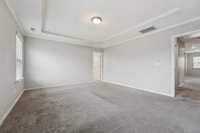 Building Photo - 3356 Bordwell Ridge Dr