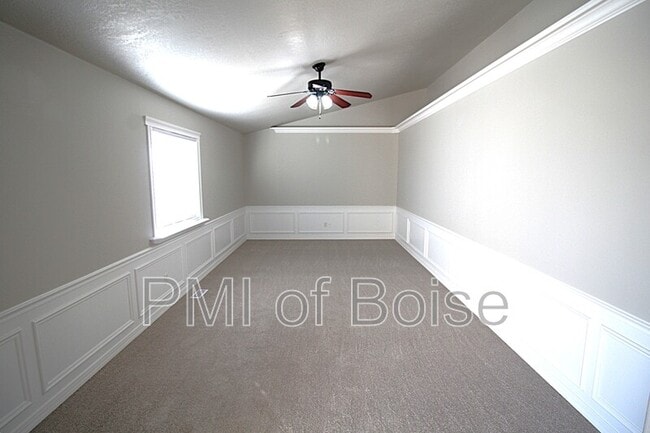 Building Photo - 78 S Chase St