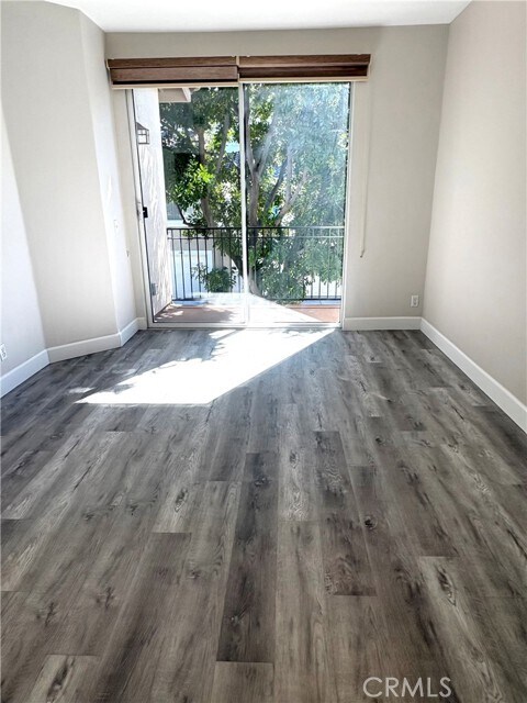 Building Photo - 309 Falcon Creek