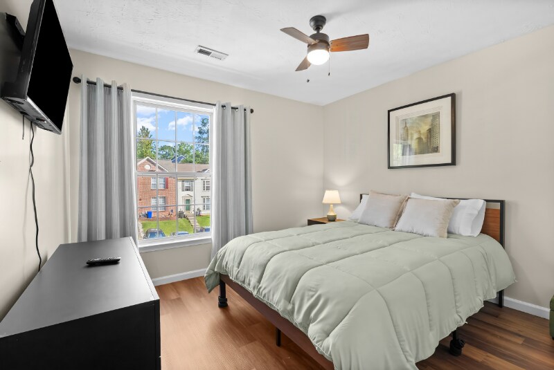 Building Photo - 520 Terrapin Terrace